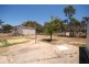 5 Wilson Street, Highbury WA 6313