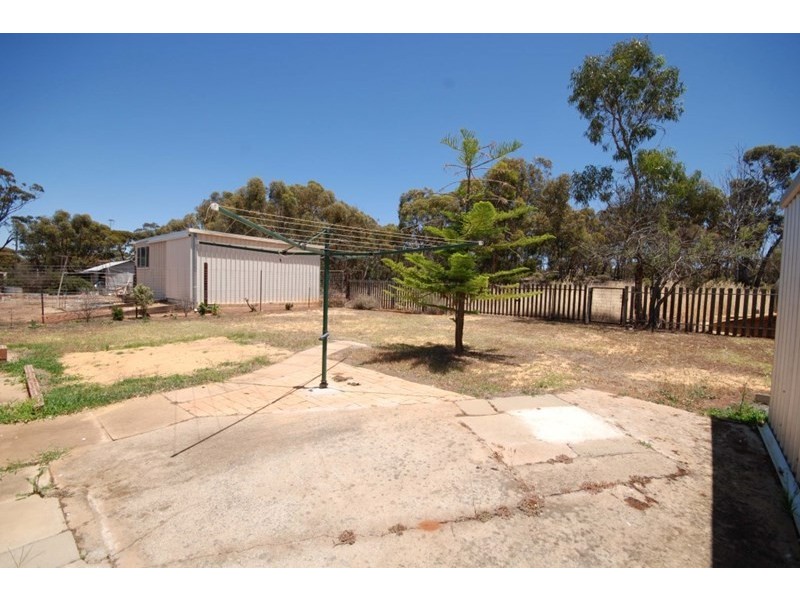 5 Wilson Street, Highbury WA 6313