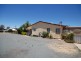 5 Wilson Street, Highbury WA 6313
