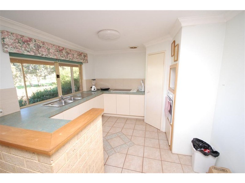 944 Crossman Road, Boddington WA 6390