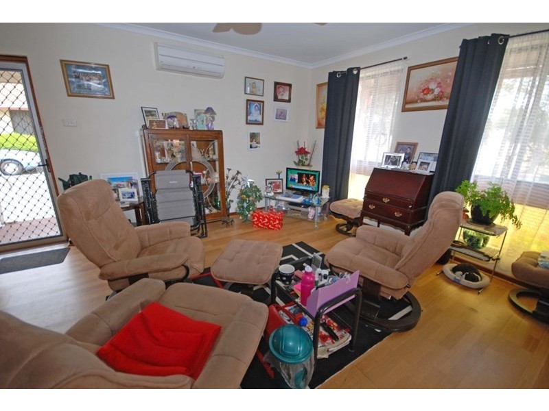 1/111 Clayton Road, Narrogin WA 6312