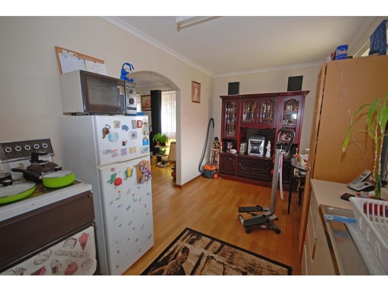 1/111 Clayton Road, Narrogin WA 6312