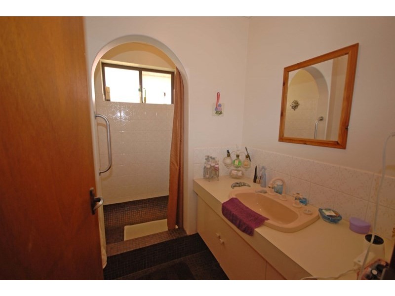 1/111 Clayton Road, Narrogin WA 6312