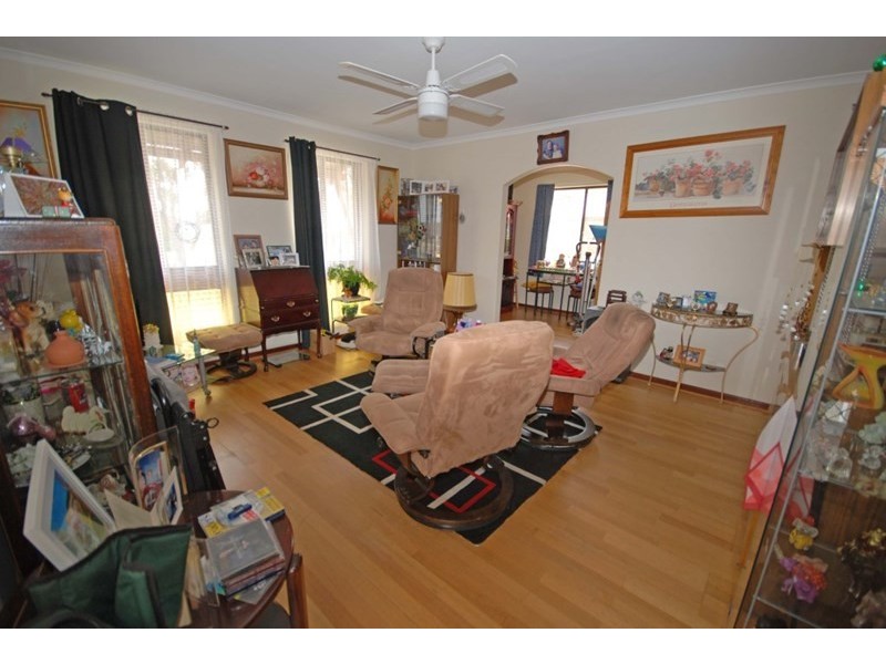 1/111 Clayton Road, Narrogin WA 6312