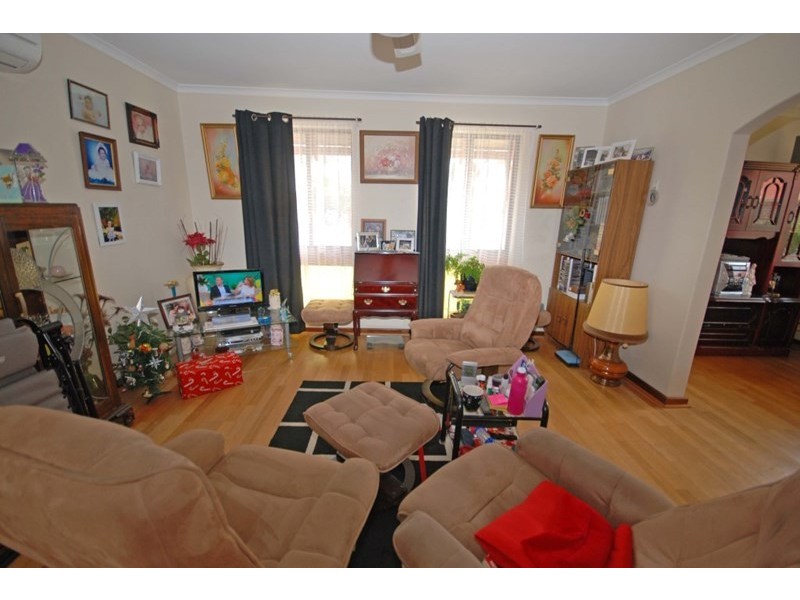 1/111 Clayton Road, Narrogin WA 6312