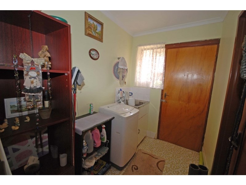 1/111 Clayton Road, Narrogin WA 6312