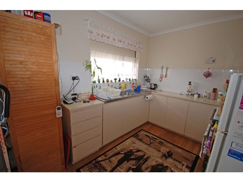 1/111 Clayton Road, Narrogin WA 6312