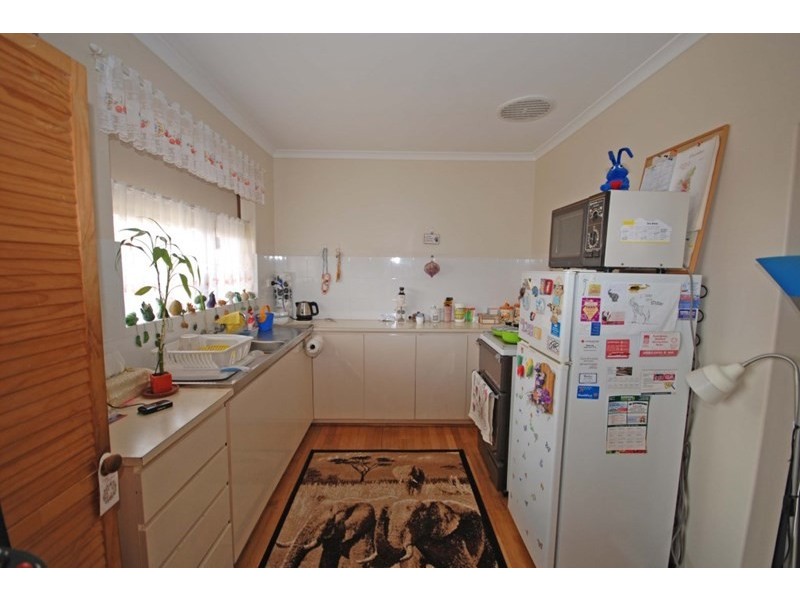 1/111 Clayton Road, Narrogin WA 6312