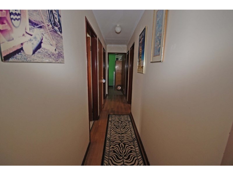 1/111 Clayton Road, Narrogin WA 6312