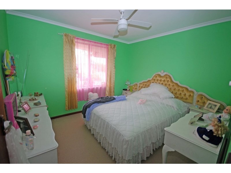 1/111 Clayton Road, Narrogin WA 6312