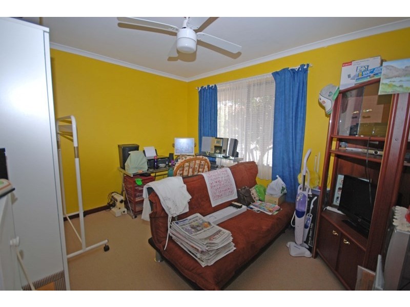 1/111 Clayton Road, Narrogin WA 6312