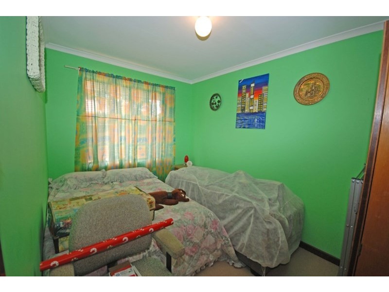 1/111 Clayton Road, Narrogin WA 6312