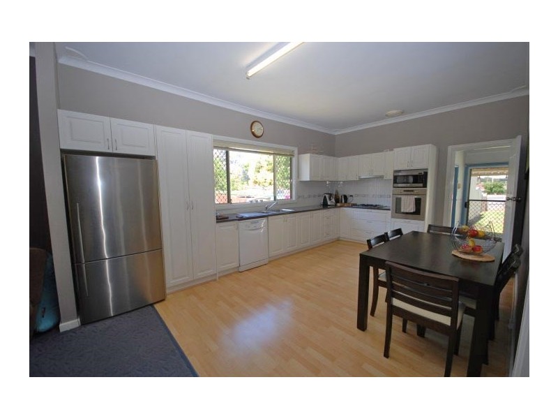 3 Pitt Street, Narrogin WA 6312