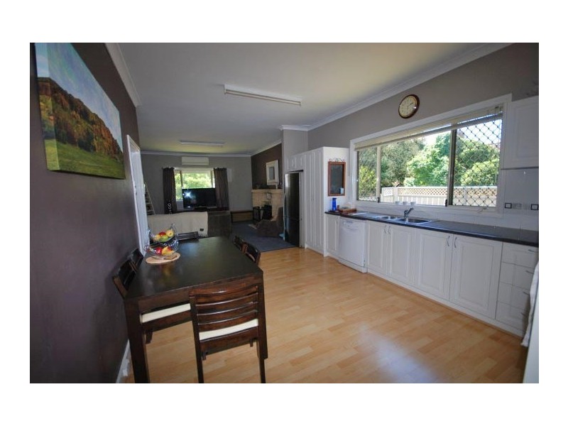 3 Pitt Street, Narrogin WA 6312