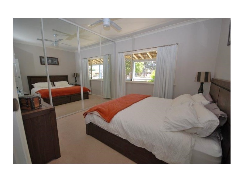 3 Pitt Street, Narrogin WA 6312