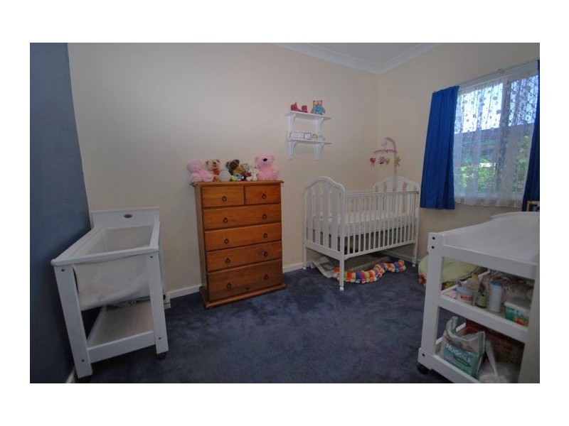 3 Pitt Street, Narrogin WA 6312