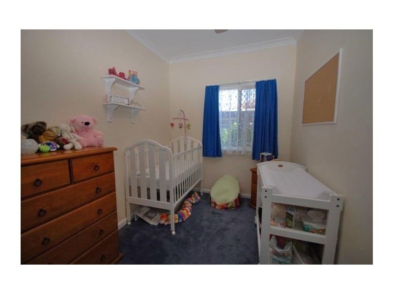 3 Pitt Street, Narrogin WA 6312