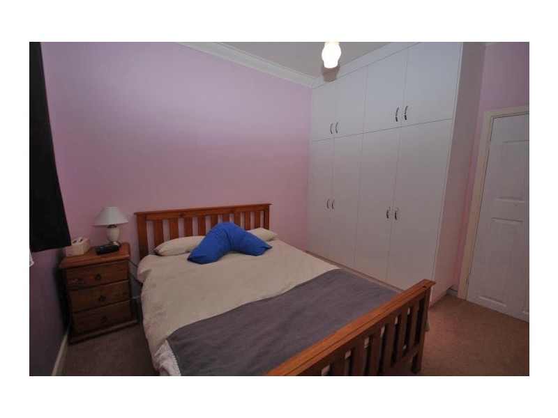 3 Pitt Street, Narrogin WA 6312