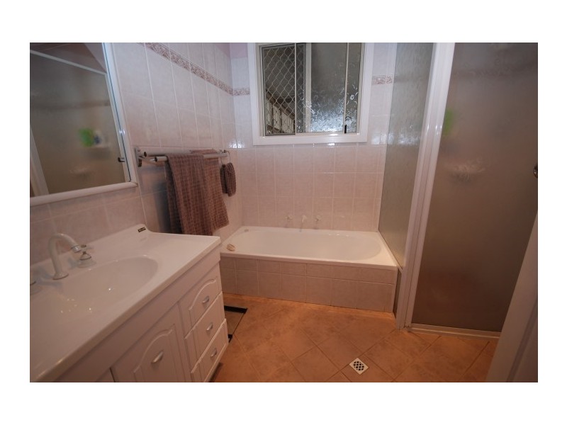 3 Pitt Street, Narrogin WA 6312