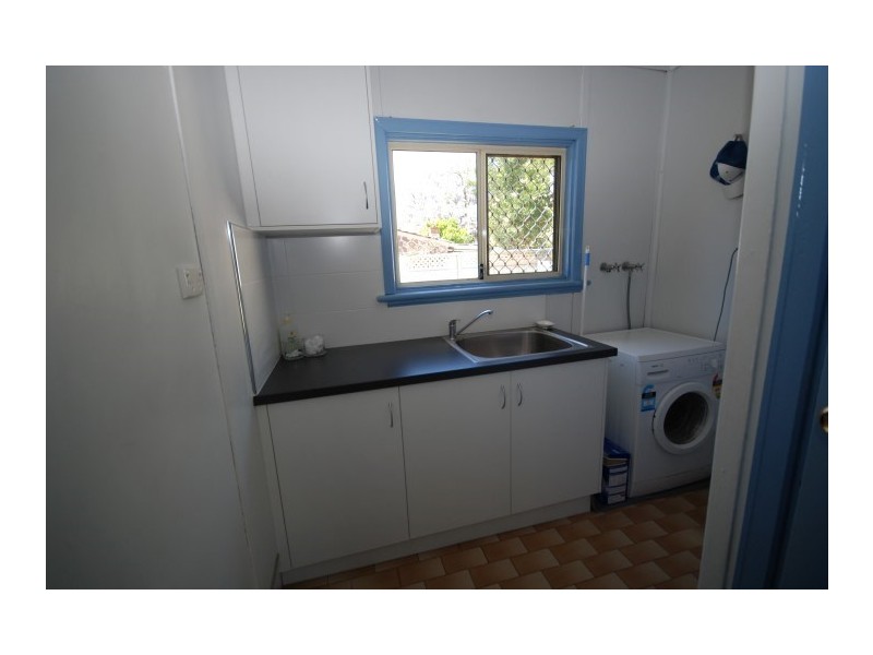 3 Pitt Street, Narrogin WA 6312