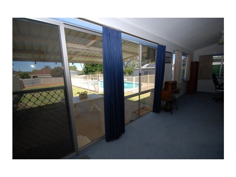 3 Pitt Street, Narrogin WA 6312