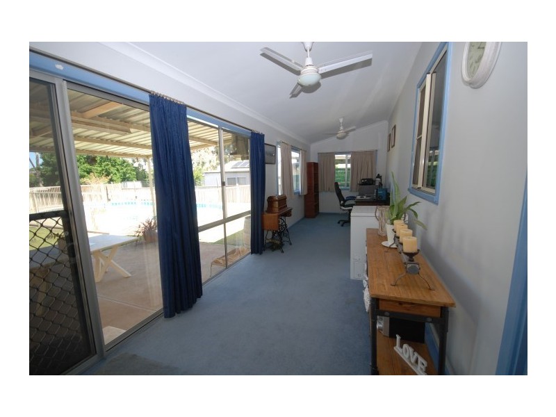 3 Pitt Street, Narrogin WA 6312