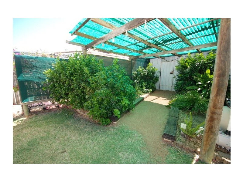 3 Pitt Street, Narrogin WA 6312