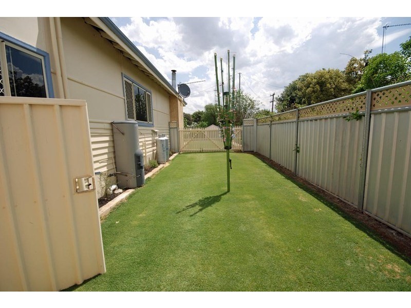 3 Pitt Street, Narrogin WA 6312