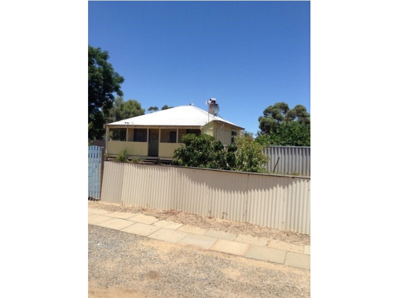 94 White Street, Brookton WA 6306