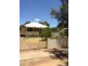 94 White Street, Brookton WA 6306
