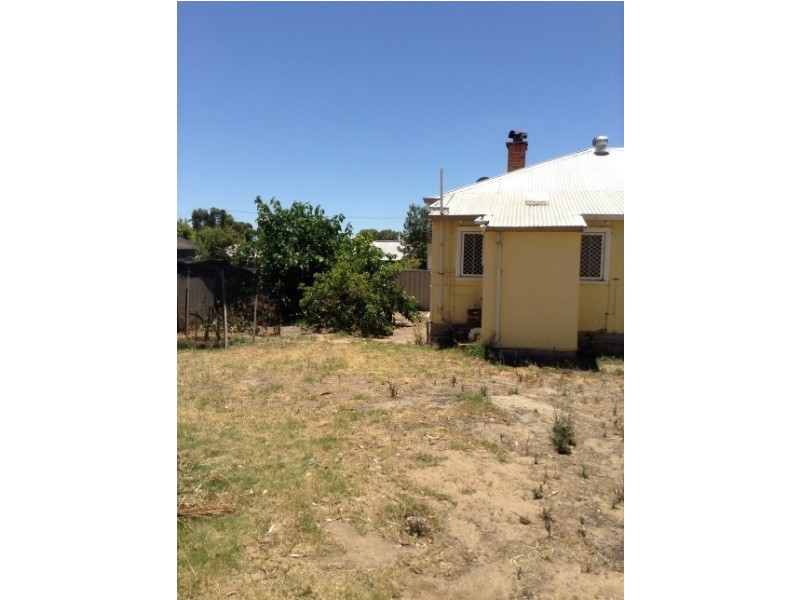 94 White Street, Brookton WA 6306