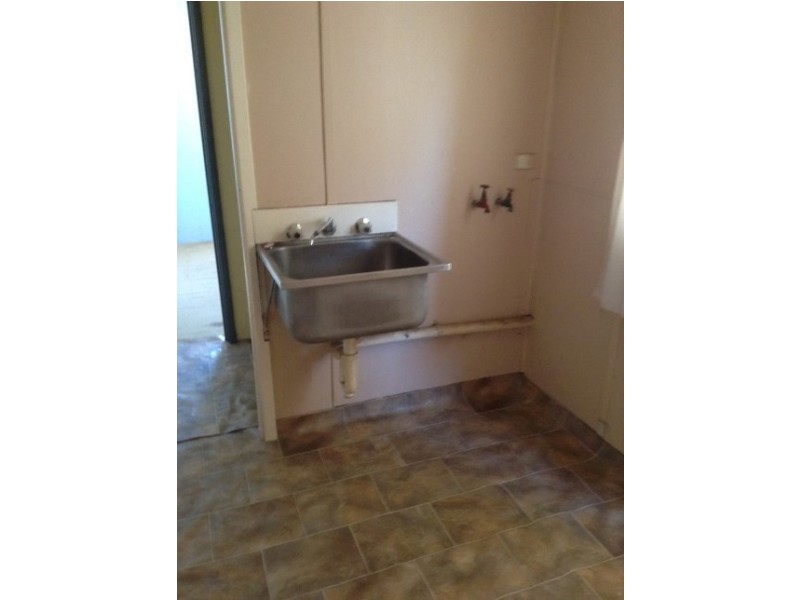 94 White Street, Brookton WA 6306