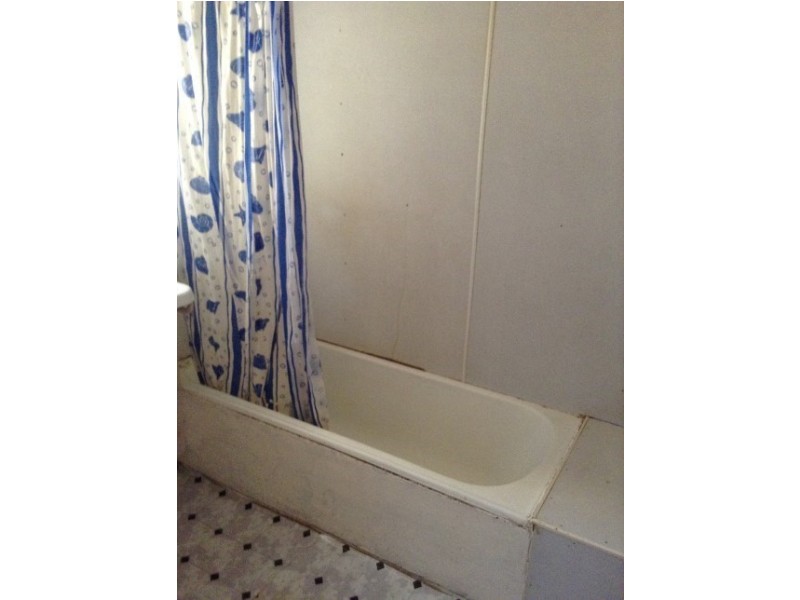 94 White Street, Brookton WA 6306