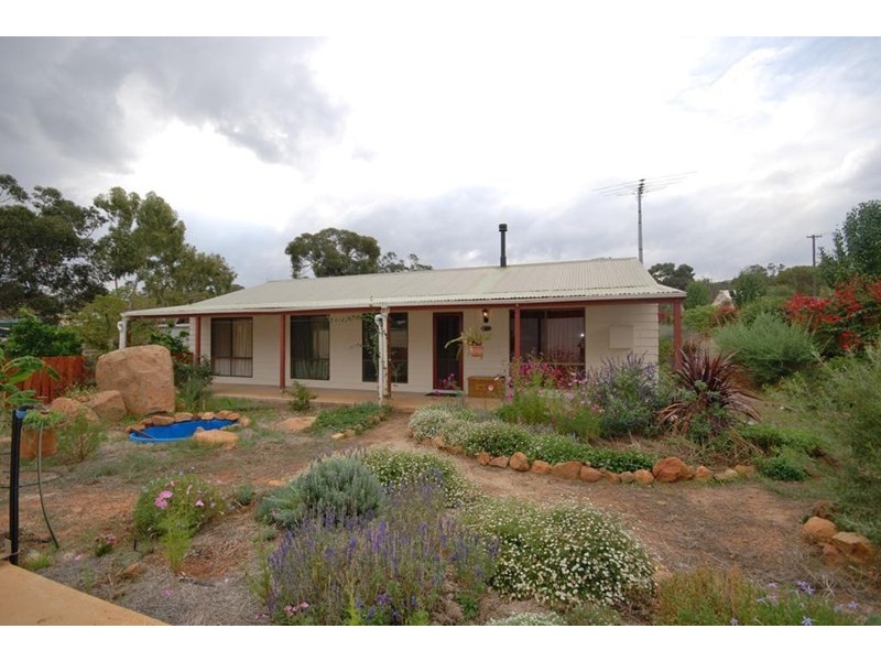 80 Herald Street, Narrogin WA 6312