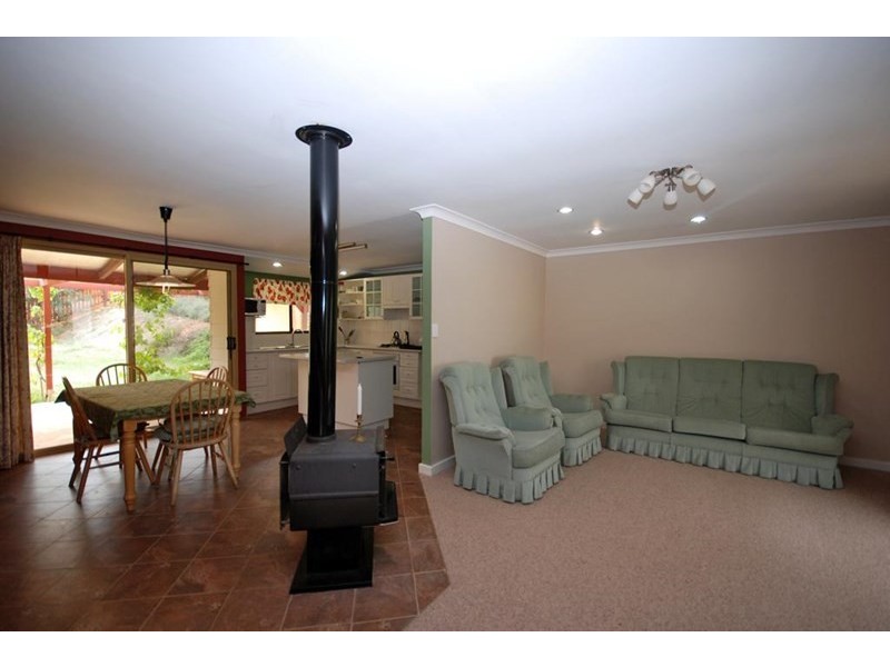 80 Herald Street, Narrogin WA 6312