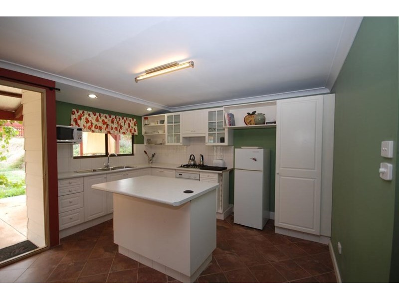 80 Herald Street, Narrogin WA 6312