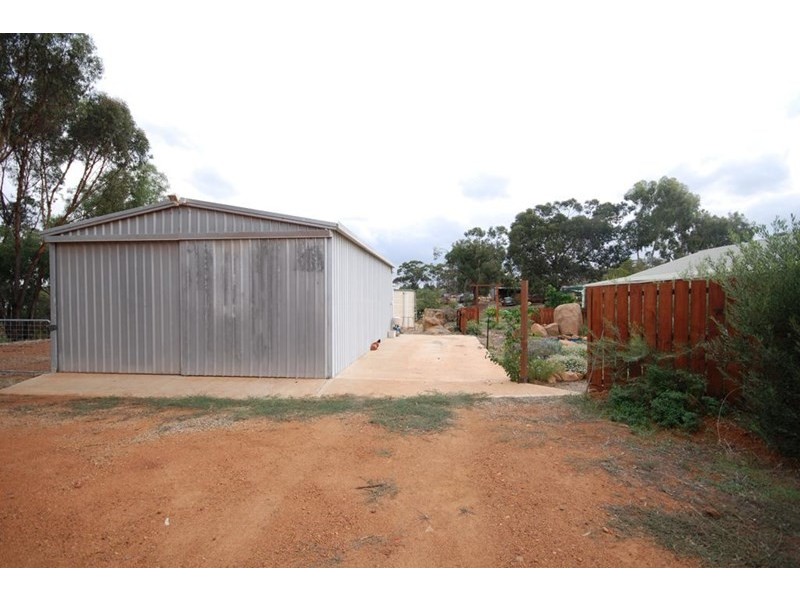 80 Herald Street, Narrogin WA 6312