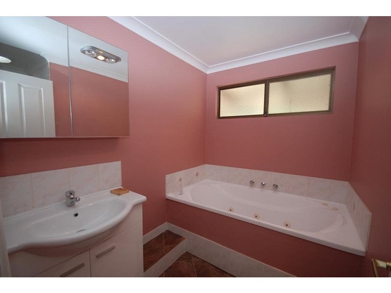 80 Herald Street, Narrogin WA 6312