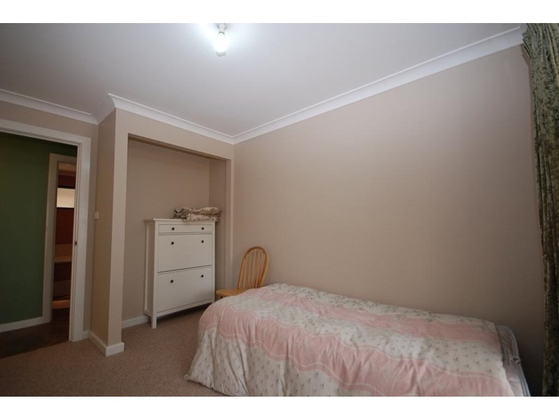 80 Herald Street, Narrogin WA 6312