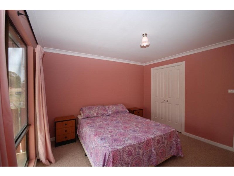 80 Herald Street, Narrogin WA 6312