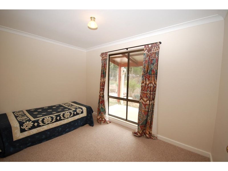 80 Herald Street, Narrogin WA 6312