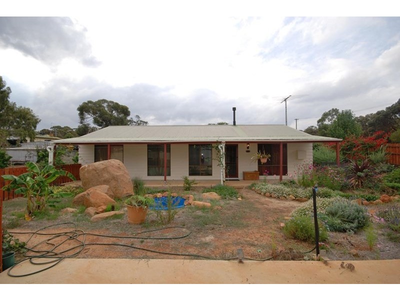 80 Herald Street, Narrogin WA 6312