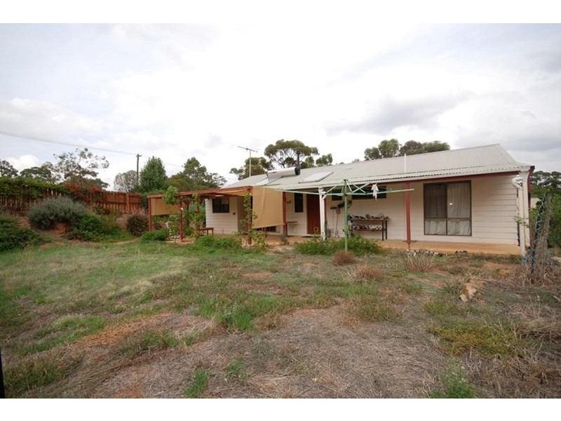 80 Herald Street, Narrogin WA 6312