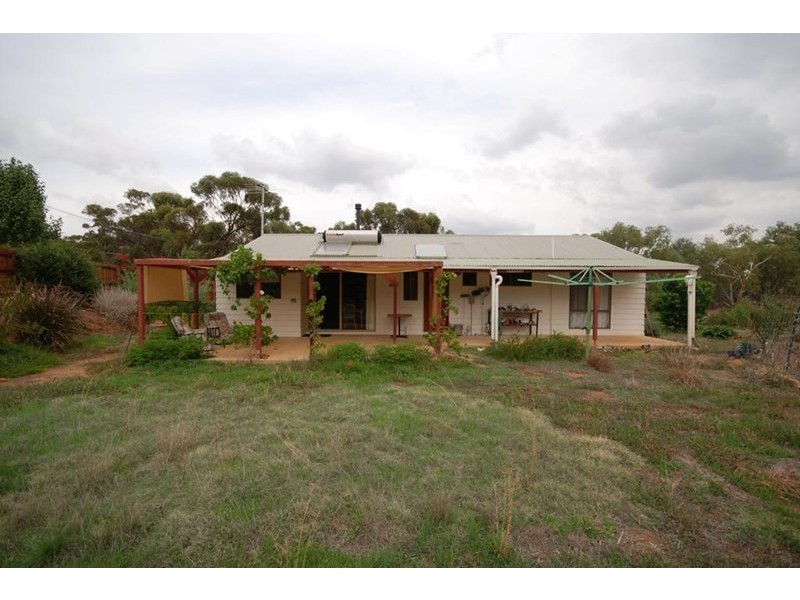 80 Herald Street, Narrogin WA 6312