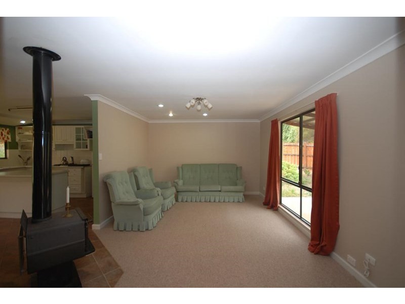 80 Herald Street, Narrogin WA 6312