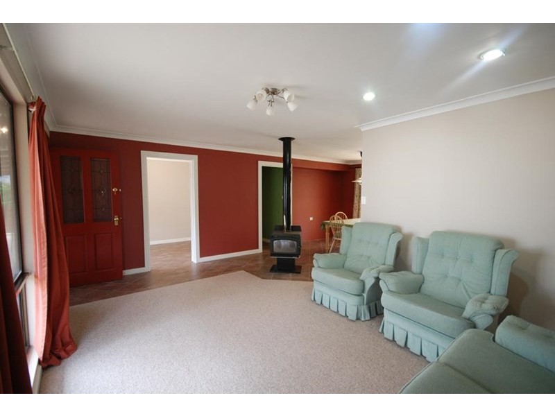 80 Herald Street, Narrogin WA 6312