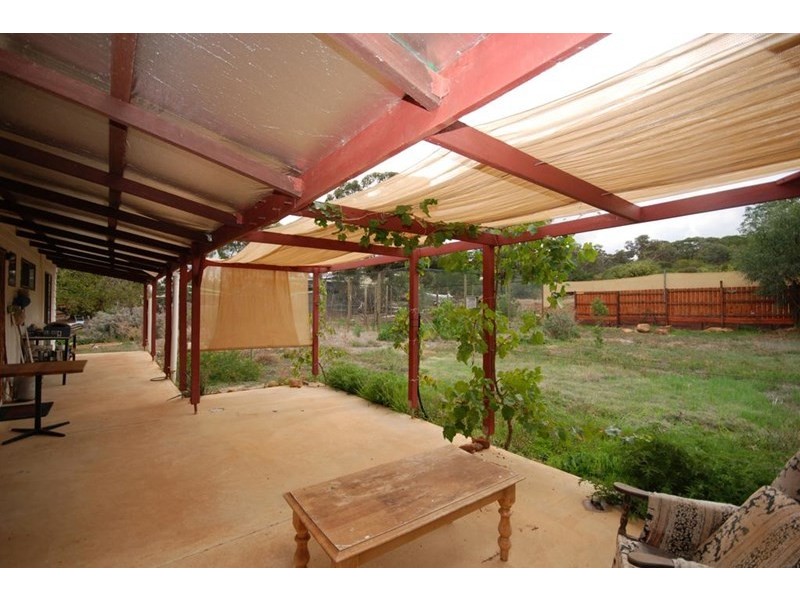 80 Herald Street, Narrogin WA 6312