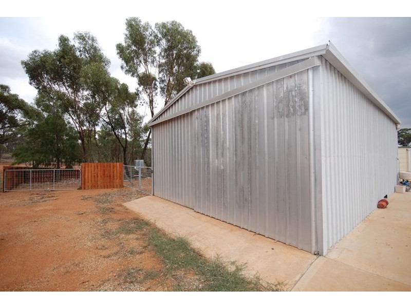 80 Herald Street, Narrogin WA 6312