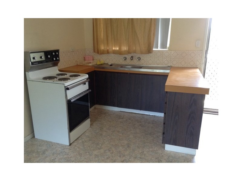 10/23 Fathom Street, Narrogin WA 6312