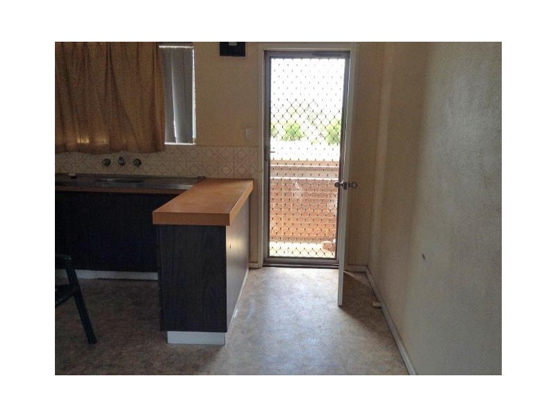 10/23 Fathom Street, Narrogin WA 6312